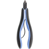 Cutters - Lindstrom RX 8147 Flush, Tapered and RelievedHead