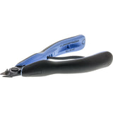Cutters - Lindstrom RX 8147 Flush, Tapered and RelievedHead