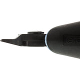 Cutters - Lindstrom RX 8147 Flush, Tapered and RelievedHead
