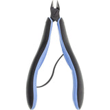 Cutters - Lindstrom RX 8147 Flush, Tapered and RelievedHead