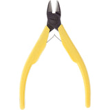 Cutters - Lindstrom 8151 Flush, Medium Head
