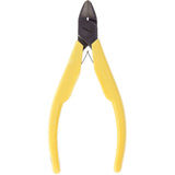 Cutters - Lindstrom 8151 Flush, Medium Head