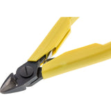 Cutters - Lindstrom 8151 Flush, Medium Head