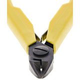 Cutters - Lindstrom 8151 Flush, Medium Head