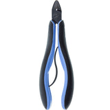 Cutters - Lindstrom RX 8151 Flush, Medium Head
