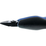 Cutters - Lindstrom RX 8151 Flush, Medium Head