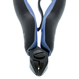 Cutters - Lindstrom RX 8151 Flush, Medium Head