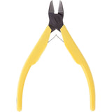 Cutters - Lindstrom 8152 Ultra-Flush, Medium Head