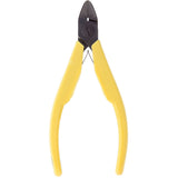 Cutters - Lindstrom 8152 Ultra-Flush, Medium Head