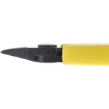 Cutters - Lindstrom 8152 Ultra-Flush, Medium Head