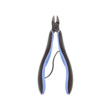 Cutters - Lindstrom RX 8152 Ultra-Flush, Ergo Medium Head