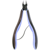 Cutters - Lindstrom RX 8155 Ultra-Flush, Medium Tapered Head