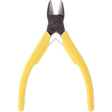 Cutters - Lindstrom 8160M2 Hard Wire Micro-Bevel, Large Head