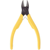 Cutters - Lindstrom 8161 Flush, Large Head