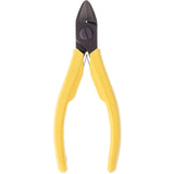 Cutters - Lindstrom 8161 Flush, Large Head