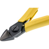 Cutters - Lindstrom 8161 Flush, Large Head