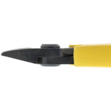 Cutters - Lindstrom 8161 Flush, Large Head