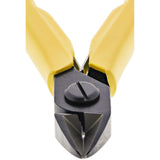 Cutters - Lindstrom 8161 Flush, Large Head