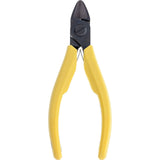 Cutters - Lindstrom 8162 Ultra-Flush, Large Head