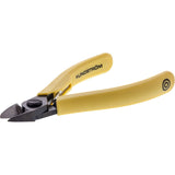 Cutters - Lindstrom 8162 Ultra-Flush, Large Head
