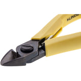 Cutters - Lindstrom 8162 Ultra-Flush, Large Head