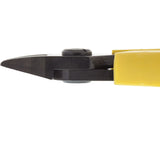 Cutters - Lindstrom 8162 Ultra-Flush, Large Head