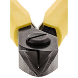 Cutters - Lindstrom 8162 Ultra-Flush, Large Head