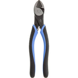 Cutters - Lindstrom TRX 8180 Heavy Duty Progessive Bevel