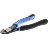 Cutters - Lindstrom TRX 8180 Heavy Duty Progessive Bevel
