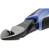 Cutters - Lindstrom TRX 8180 Heavy Duty Progessive Bevel