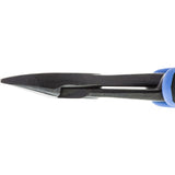 Cutters - Lindstrom TRX 8180 Heavy Duty Progessive Bevel