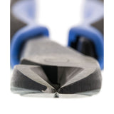 Cutters - Lindstrom TRX 8180 Heavy Duty Progessive Bevel