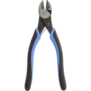 Cutters - Lindstrom TRX 8180 Heavy Duty Progessive Bevel