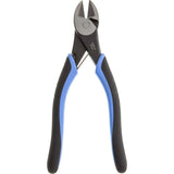 Cutters - Lindstrom TRX 8180 Heavy Duty Progessive Bevel