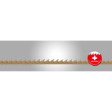 Saw Blades, Jewelers Super Pike #3/0 (144 Blades)