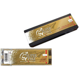 Saw Blades, Jewelers Super Pike #3/0 (144 Blades)