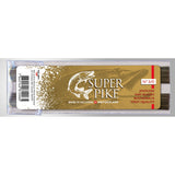 Saw Blades, Jewelers Super Pike #3/0 (144 Blades)