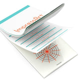 ImpressArt - Stamp Guides