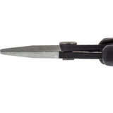 Shear - Lindstrom, Multi-purpose, Smooth Jaws (HS6001)