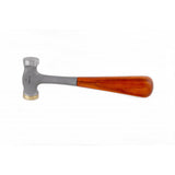 Hammer, Fretz STH-1 Stamping Hammer