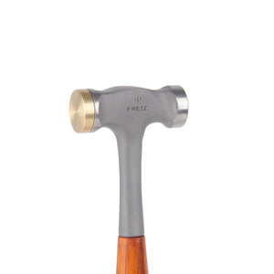 Hammer, Fretz STH-1 Stamping Hammer