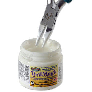 Tool Magic, 2oz