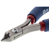 Cutters – Tronex Taper Head, Relieved, Flush Edges (Long Ergonomic Handles) • 7222
