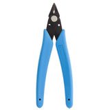 Cutters - Xuron Micro-Shear® Flush Cutter 170-II