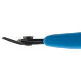 Cutters - Xuron Micro-Shear® Flush Cutter 170-II