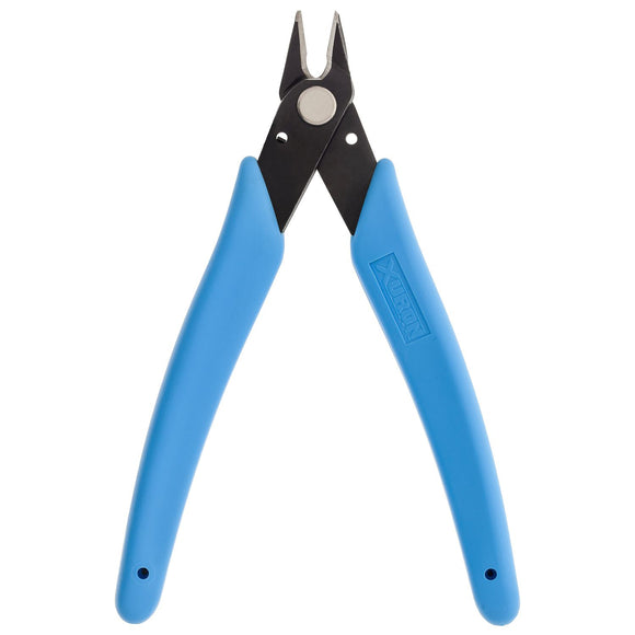 Xuron Memory Wire Cutter