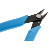 Cutters - Xuron Micro-Shear® Flush Cutter 170-II