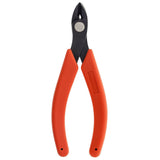 Cutters - Xuron Maxi-Shear Flush 2175