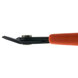 Cutters - Xuron Maxi-Shear Flush 2175