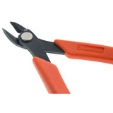 Cutters - Xuron Maxi-Shear Flush 2175